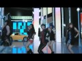 4minute - Muzik MV