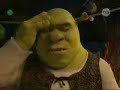 Pada shrek-opowiadania Pada shrek-opowiadania