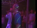 La Familia Live 3d