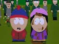 Stan and Wendy- Summer lovin