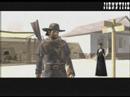 Red Dead Revolver