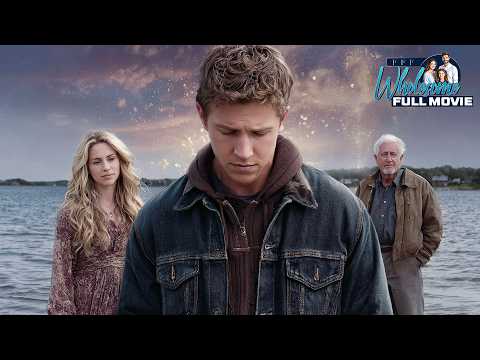 2ND CHANCES: Grief Can Break You. But God Will Save You | CHRISTIAN DRAMA | Dove-Approved Full Movie