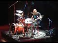 Montreal - Derico Watson - 3