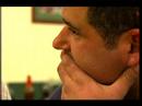 videos de Castellers de Vilafranca. 30 Minuts. 3a Part