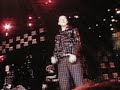 stanley at v power 我是你的誰