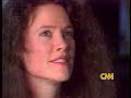 Jason Becker first of two stories