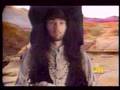 Assistir ao v�deo