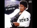 Michael Jackson feat. 50 Cent - They Don't Care About Us