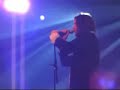 Draconian - A Slumber Did My Spirit Seal (Live @ MFVF 5)