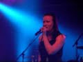 Draconian - A Slumber Did My Spirit Seal (Live @ MFVF 5)