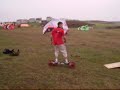 Rush frozen kite jam no wind saterday Rush frozen kite jam no wind saterday