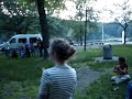 Akba pikniginden goruntule Akba pikniginden goruntule