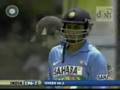 Harbhajan Singh  v/s Kevin Pietersen.