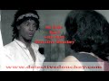 Exclusive! Detective Douchey Episode 1 part 1