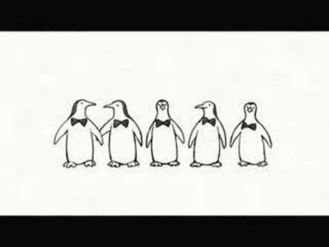 Imagen de previsualización de YouTube