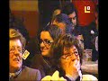 vinaros news valència campio localia maestrat