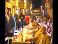 vinaros news valència campio localia maestrat