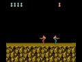 www.longplays.net played by ravenlord & 18delta second part of the one of the best nintendo shooters, finished in two player mode.