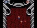 www.longplays.net played by ravenlord & 18delta second part of the one of the best nintendo shooters, finished in two player mode.