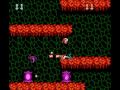 www.longplays.net played by ravenlord & 18delta second part of the one of the best nintendo shooters, finished in two player mode.