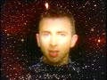 Soft Cell Tainted Love
