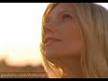 estee lauder pleasures gwyneth paltrow tv commercial