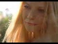 estee lauder pleasures gwyneth paltrow tv commercial