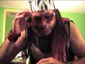 Macho Man Prank