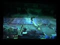 At Worlds End: Mercer and Becket Combat Challenge - No Heal
