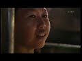 prostitution in thailand - la prostitution en tha�lande