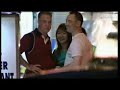 Prostitution in Thailand - La prostitution en Thaïlande Prostitution in Thailand - La prostitution en Thaïlande