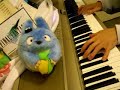 me-performing-with-the-maudio-axiom-49.html