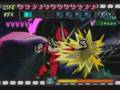 Viewtiful Joe-episode 6 pt 1