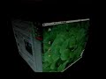 Fedora Core 5 + aiglx