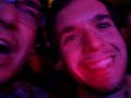 live in madrid... damn great!!