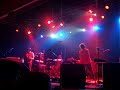 live in madrid... damn great!!