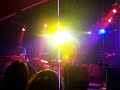 live in madrid... damn great!!