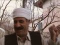 sait altun dayvuno zazaca bingöl sait altun dayvuno zazaca bingöl