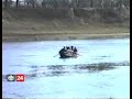 Transnistria