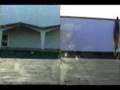 Stripmall Convergance