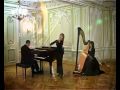 E.Doga Waltz