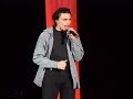 Rómeó és Júlia_Ez a kéz utolér - Szabó P. Szilveszter Rómeó és Júlia_Ez a kéz utolér - Szabó P. Szilveszter