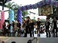 mini olga tañon   valencia venezuela