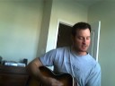 Chad York- The Weight cover