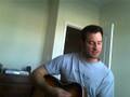 videos de Chad York- The Weight cover