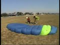 TANDEM EN EMPURIABRAVA - RAUL ESTEVE TANDEM EN EMPURIABRAVA - RAUL ESTEVE