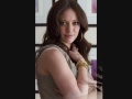 Hilary Duff- Stranger Pictures Manele-Gratis.net