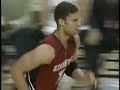NBA Draft 2008 Prospect Brook Lopez (Grdgez) NBA Draft 2008 Prospect Brook Lopez (Grdgez)