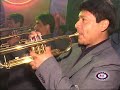 ANIVERSARIO DE TACNA