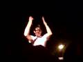 steve albini big black